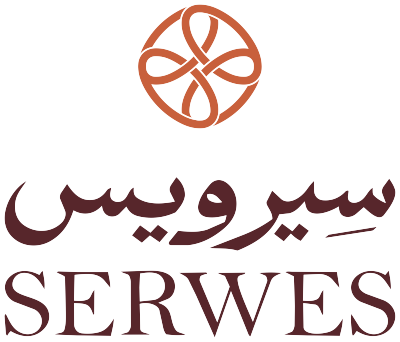 سيرويـس SERWES