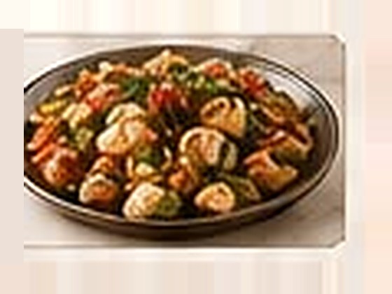 مقلقل دجاج