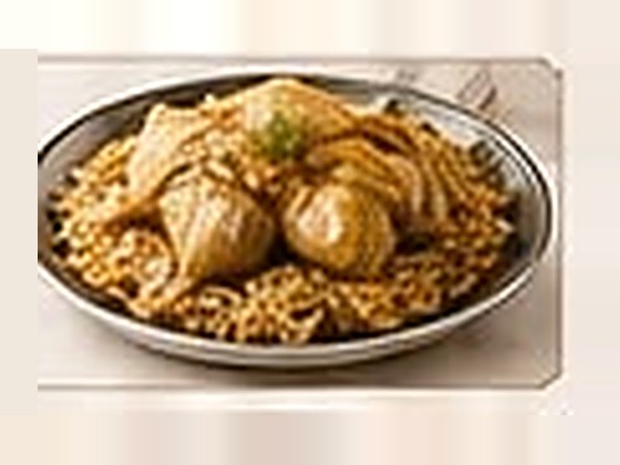 مشقوط سرويس