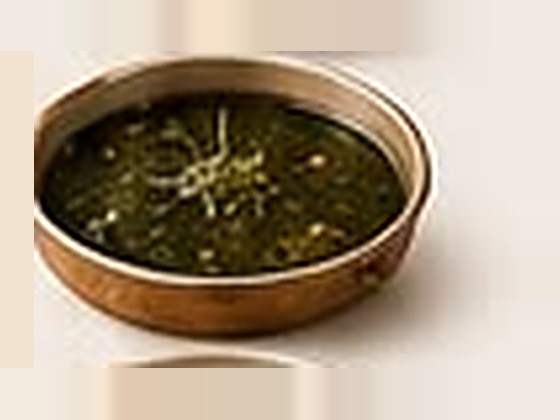 ملوخية