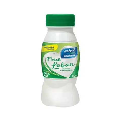 لبن