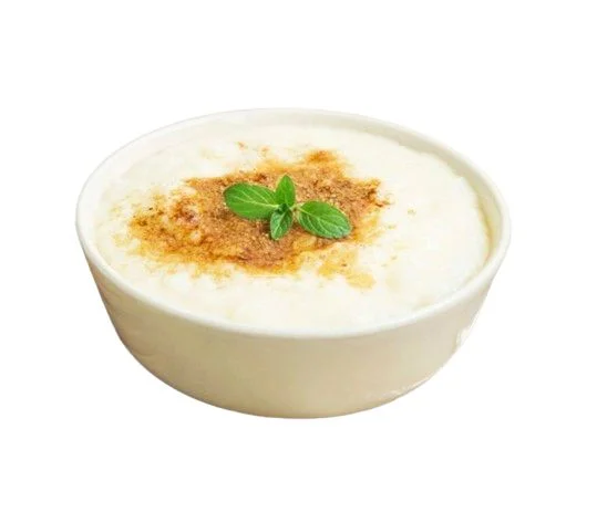 مهلبية