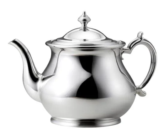 براد شاهي