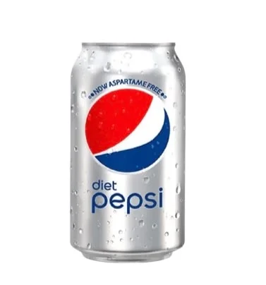 بيبسي دايت