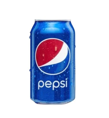 بيبسي