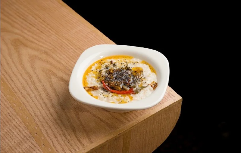 جريش