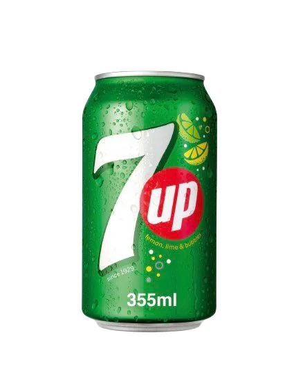 سفن اب